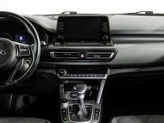 Kia Seltos I Санкт-Петербург  - изображение 32