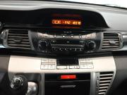 Honda FR-V Екатеринбург  - изображение 22