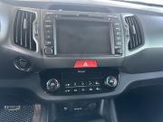 Kia Sportage III Волгоград  - изображение 40