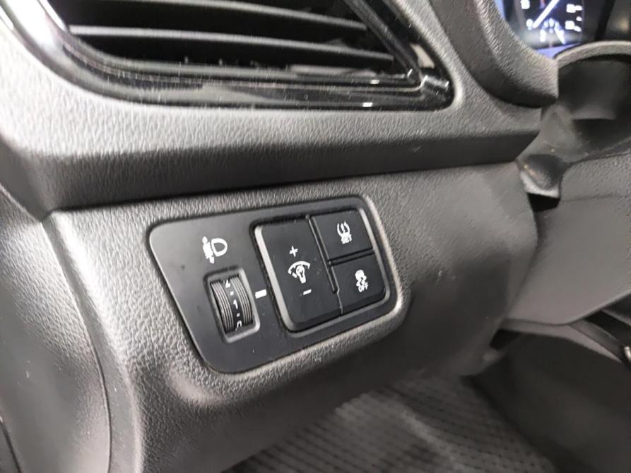 Hyundai Solaris II Рестайлинг Казань  - изображение 24