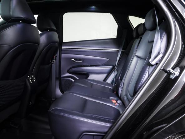 Hyundai Tucson IV с пробегом 2021 года, цена 3 394 000 рублей, 84192 км, внедорожник, Автокод Объявления