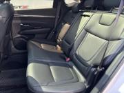 Hyundai Tucson IV Казань  - изображение 52