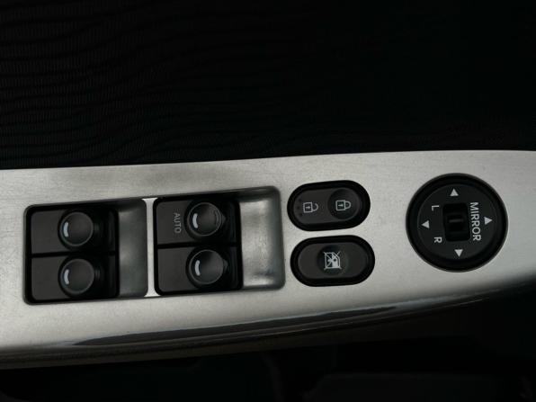 Hyundai Solaris I с пробегом 2012 года, цена 740 000 рублей, 172140 км, седан, Автокод Объявления