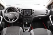 Lada (ВАЗ) XRAY I Брянск  - изображение 28