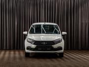 Lada (ВАЗ) Granta I Рестайлинг Краснодар  - изображение 19