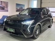 Haval Jolion I Рестайлинг Сыктывкар  - изображение 14