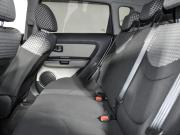 Kia Soul I Рестайлинг Санкт-Петербург  - изображение 31