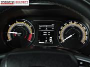 Lada (ВАЗ) Vesta I Рестайлинг (NG) Белгород  - изображение 32