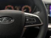 Lada (ВАЗ) Vesta I Рестайлинг (NG) Екатеринбург  - изображение 63