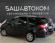 Lada (ВАЗ) Vesta I Уфа  - изображение 18