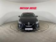 Renault Megane IV Воронеж  - изображение 23