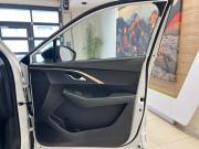 Omoda C5 I Астрахань  - изображение 27