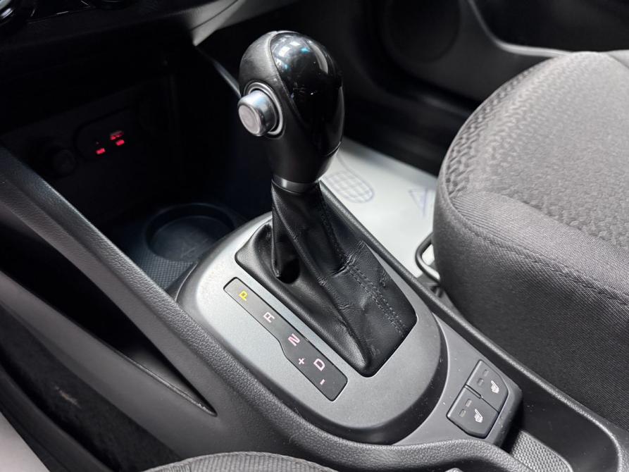 Kia Rio III Рестайлинг Стерлитамак  - изображение 32
