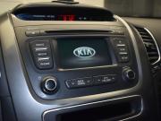 Kia Sorento II Рестайлинг Москва  - изображение 57