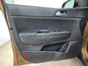 Kia Sportage IV Казань  - изображение 34