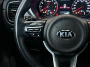 Kia Rio IV Рестайлинг Санкт-Петербург  - изображение 57