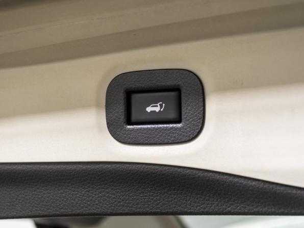 Nissan X-Trail III Рестайлинг с пробегом 2019 года, цена 2 427 000 рублей, 104836 км, внедорожник, Автокод Объявления