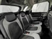 Citroen C4 Picasso II Москва  - изображение 32