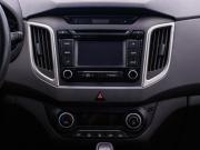 Hyundai Creta I Москва  - изображение 33