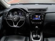 Nissan X-Trail III Рестайлинг Москва  - изображение 24