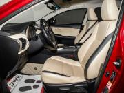 Lexus NX I Иркутск  - изображение 30