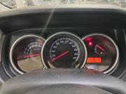 Nissan Tiida I Рестайлинг Набережные Челны  - изображение 42