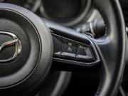 Mazda 6 III (GJ) Рестайлинг 2 Волгоград  - изображение 54