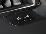 Toyota Highlander IV (XU70) Ростов-на-Дону  - изображение 54