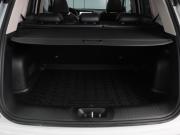 Changan CS35 Plus I Рестайлинг Воронеж  - изображение 48