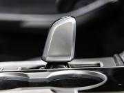 Omoda S5 Волгоград  - изображение 74