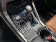 Lexus NX I Пермь  - изображение 55