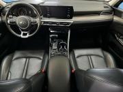 Kia K5 III Нижнекамск  - изображение 28