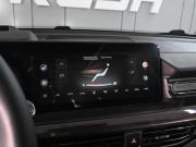 Exeed VX I Ростов-на-Дону  - изображение 43