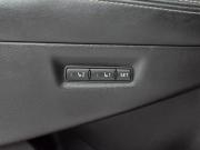 Nissan Murano III (Z52) Екатеринбург  - изображение 45