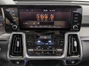 Kia Sorento IV Санкт-Петербург  - изображение 47