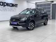 Lada (ВАЗ) Granta I Рестайлинг Волгоград  - изображение 33