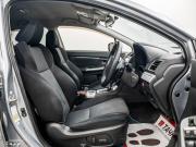 Subaru Levorg I Красноярск  - изображение 29