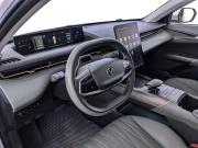 Changan Lamore Москва  - изображение 45