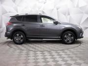 Toyota RAV4 IV (XA40) Рестайлинг Ульяновск  - изображение 26