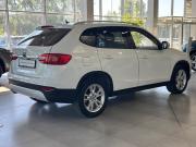 Brilliance V5 I Новосибирск  - изображение 30