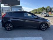 Hyundai Solaris I Рестайлинг Иваново  - изображение 13