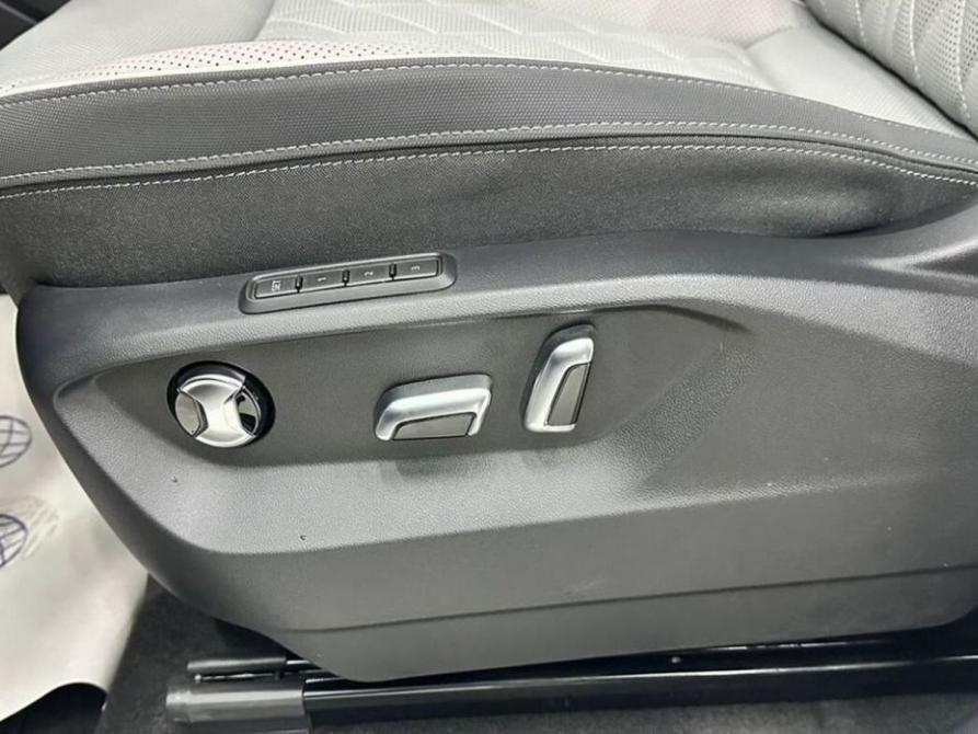 Volkswagen Tavendor I Воронеж  - изображение 13
