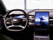 Geely Preface I Екатеринбург  - изображение 40