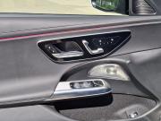 Mercedes-Benz E-Класс VI (W214 S214) Санкт-Петербург  - изображение 39