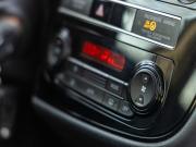 Mitsubishi Outlander III Рестайлинг 3 Волгоград  - изображение 67