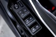 Toyota C-HR I Тюмень  - изображение 50