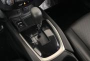 Nissan X-Trail III Нижний Новгород  - изображение 33