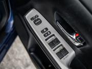 Toyota Prius Alpha I (ZVW40/41) Рестайлинг Иркутск  - изображение 41