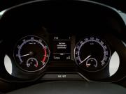 Skoda Octavia III (A7) Рестайлинг Екатеринбург  - изображение 28