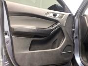 Chery Tiggo 4 I Рестайлинг Мурманск  - изображение 40